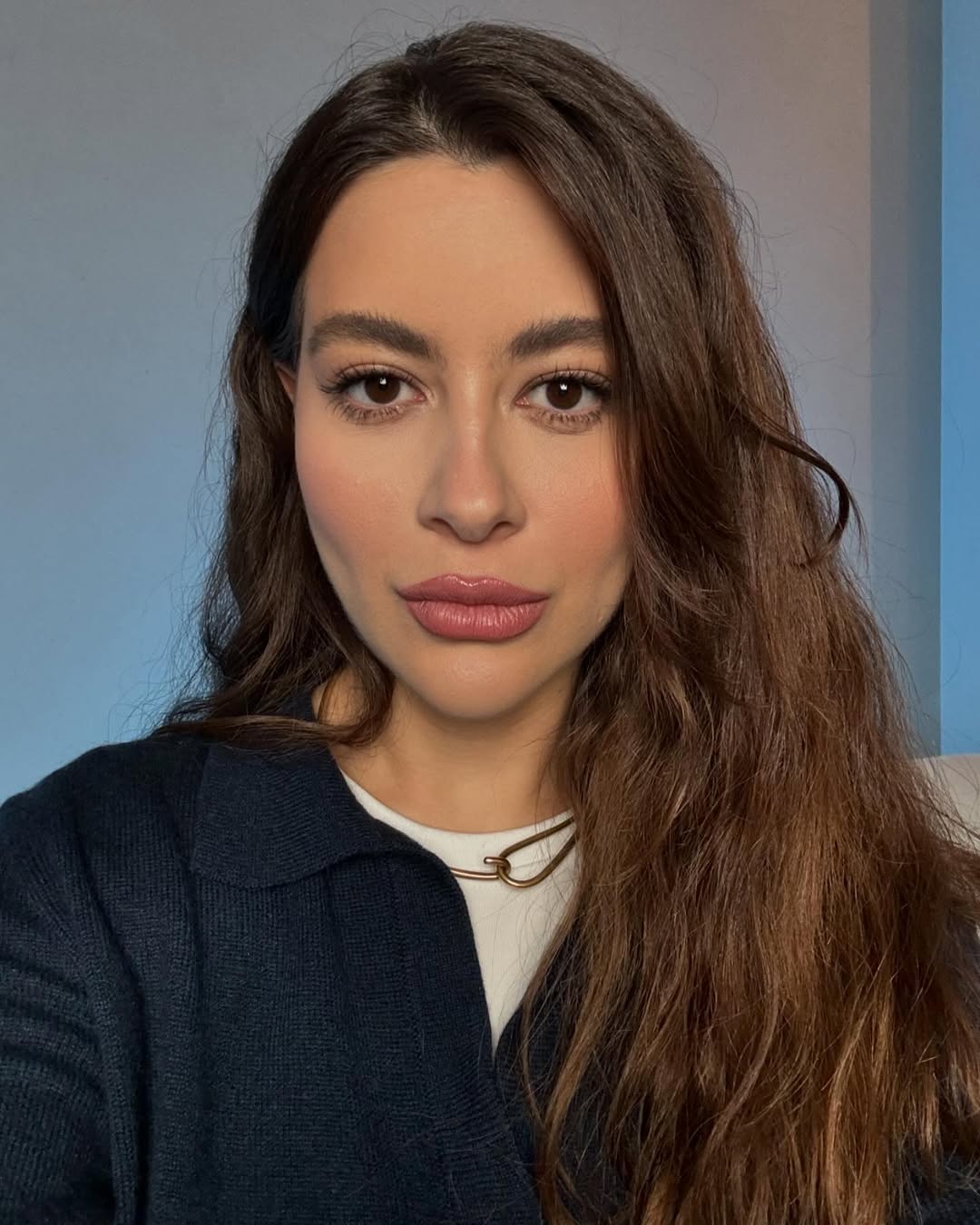 "Без рожевих окулярів". Раміна розповіла про кохання з військовим і дала важливу пораду